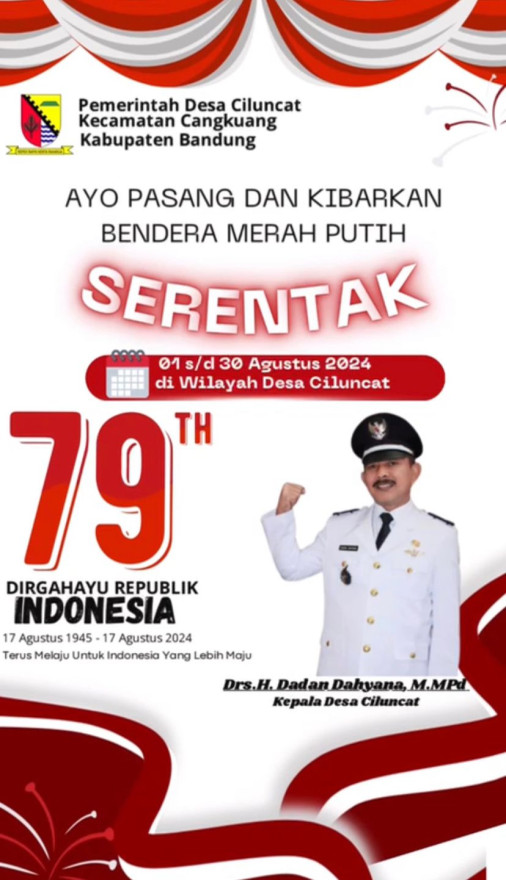 KEMERDEKAAN